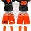 printed soccer jersey set personal design uniforms de futbol dri fit soccer jerseys super quality soccer uniform kit for club
