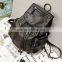 HFR-YB89 2015 new summer street style military laptop backpack