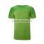 Dry fit running t shirt, Sports blank dry fit t shirt