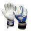 Football Goal Keeper Gloves