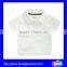 China OEM Manufacturer Casual Blank Kids Polo Shirts