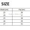 Alibaba Cheap fashion boys jeans Casual denim pants