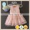 Kids Clothes Wholesale Children Clothing USA Clothing Manufacturers Overseas Supplier Kids Dress