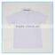 Guangzhou factory OEM cheap plain men dri fit polo shirts wholesale