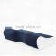 TP0044 "Butterfly shaped" Memory Foam Magnetic Fabric Sleeping Pillow
