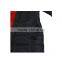 Fashion Women's Winter Warm Nylon Overcoat With Detachable Hood