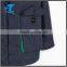 Pocket Hooded Parka Jacket for Kid
