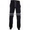 fashion mens sports joggers