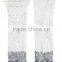 Wholesaler Knitting Winter Wool Gloves