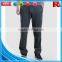  hot products plain sublimation men custom wholesale joggers combat pants 100% cotton sweatpants