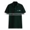Cheap Polo Shirt From China Bulk Custom Logo Embroidery Family T Shirt Designs