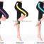 custom designer women sport wear gym clothes,ladies workout clothes
