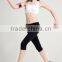 hot sell woman yoga sport suit