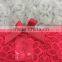 China Sexy underwear Factory Price Sexy Lace Mature Women Bras and Brief Sets