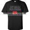 Wholesale Pokemon Go Fashion New Design T Shirt Pikachu shirt