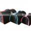 Pet Dog Cat Chest Carrier Bag