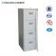 2017 godrej 4 drawer steel file cabinet metal storage office filing cabinet