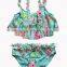 Kids Bikini Swimwear