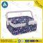 Nanjing shinyvalue household sundries storage basket in low price