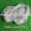 bamboo yarn for carpet