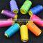 core spun sewing threhad for jeans