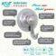 KST Super Suction Cup