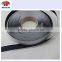 Wholesale good quality adhesive Hook and loop in stock