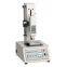 Electric Single Column Vertical Test Stand