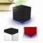 Wireless Bluetooth Speaker for Ipad,iphone