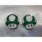 Cufflinks Sets