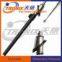 Car Telescopic Antenna/ Car am fm Radio Antenna/ Universal Car Antenna