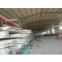 Hot sell 309S stainless steel pipe