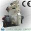 Animal Feed Pellet Mill (CE Certificate)