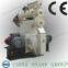 Animal Feed Pellet Mill (CE Certificate)