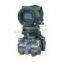 YokogawaEJA110A Differential Pressure Transmitter