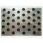 perforated metal sheet