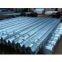 Q235 & Q345 Highway Crash Barriers