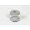 shackle insulator