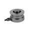 Round Table Load Cell Sealed Load Cells HS