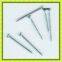 special furniture chipboard screw in China