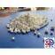 Calcium Chloride Anhydrous Factory Suppliers