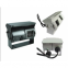 Car Rear View Camera