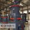 xzm series ultrafine mill plant manufacturers india