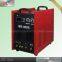 Three Phase 380V Output 400A Inverter IGBT Tig Welding WS-400
