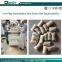 Corn Filling Chocolate Snack Processing Line
