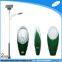 High quality 45w LED solar street light