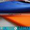 hot popular sales Modacrylic&cotton Flame retardant& fireproof fabric for protective clothing