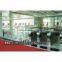 offer turnstile to sell