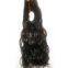 brazilian hair weft