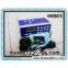 ionic Detox foot spa,detox machine oem,ion cleanse,Cell spa IH501